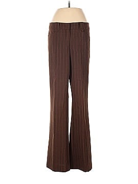 Trina Turk Dress Pants (view 1)