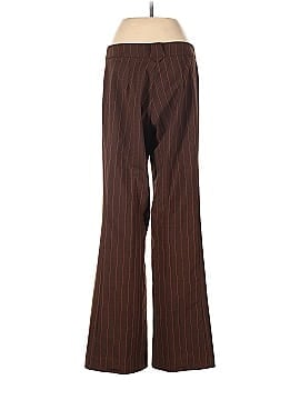 Trina Turk Dress Pants (view 2)