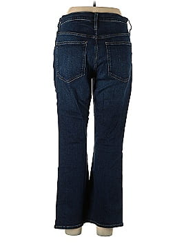 Madewell Jeans (view 2)