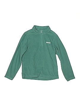 Regatta Great Outdoors Fleece Jacket (view 1)