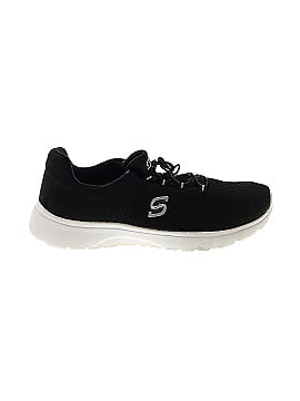 Skechers Sneakers (view 1)