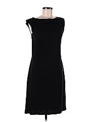 Ralph Lauren Black Label Casual Dress