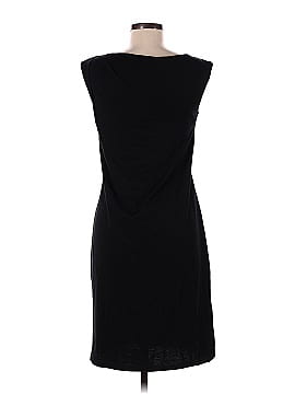 Ralph Lauren Black Label Casual Dress (view 2)