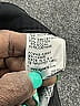 Adriano Goldschmied Black Jeans Size 28 waist - photo 4