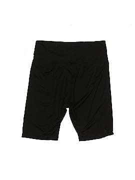 Unbranded Athletic Shorts (view 2)