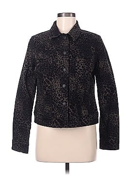 Nine West Jacket (view 1)