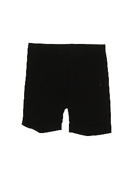 Hue Shorts (view 1)