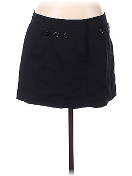 Tibi Casual Skirt (view 1)