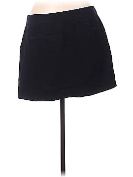 Tibi Casual Skirt (view 2)