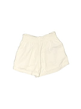 Cotton On Shorts (view 2)