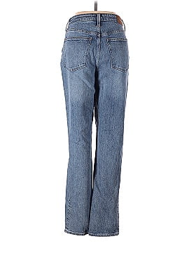 Madewell Jeans (view 2)