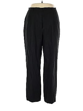 Eddie Bauer Casual Pants (view 1)