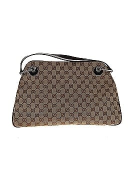Gucci Shoulder Bag (view 2)