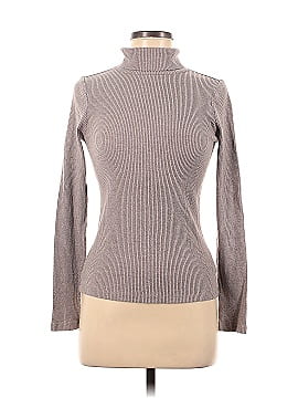 Old Navy Turtleneck Sweater (view 1)