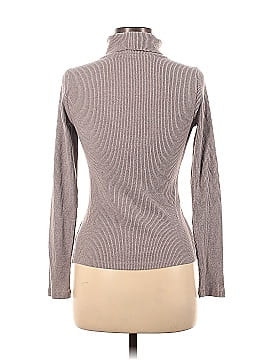 Old Navy Turtleneck Sweater (view 2)