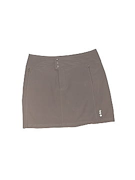 JoFit Casual Skirt (view 1)