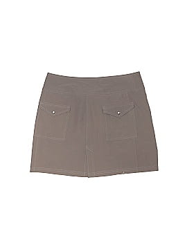 JoFit Casual Skirt (view 2)