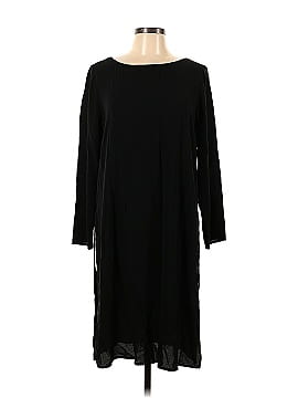 Eileen Fisher Casual Dress (view 1)