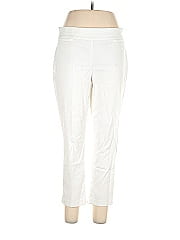 Talbots Outlet Casual Pants