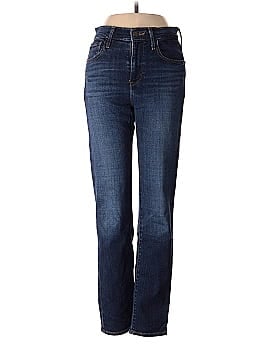 Levi Strauss Signature Jeans (view 1)