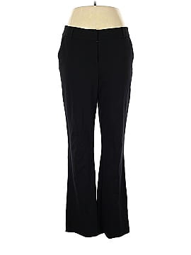 Travelsmith Dress Pants (view 1)