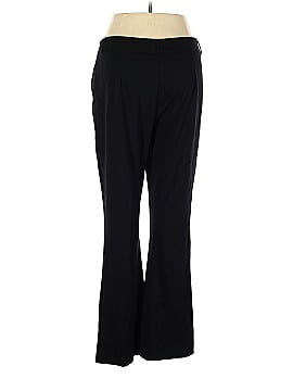 Travelsmith Dress Pants (view 2)