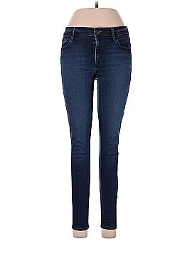 Ann Taylor LOFT Jeans (view 1)