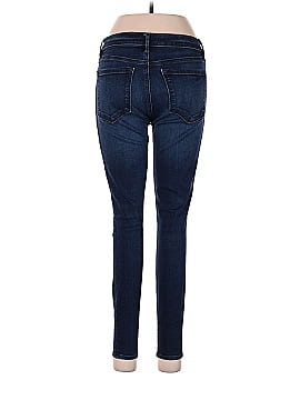 Ann Taylor LOFT Jeans (view 2)