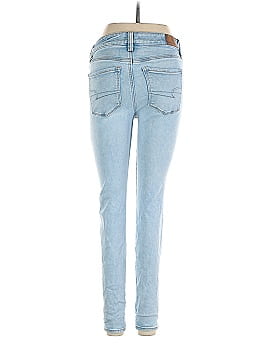 American Eagle Outfitters Jeans (view 2)