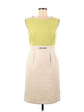 Tahari by ASL Casual Dress (view 1)