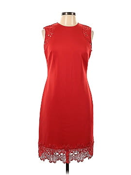 Donna Ricco Casual Dress (view 1)