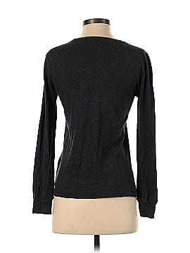 J.Crew Long Sleeve T-Shirt (view 2)