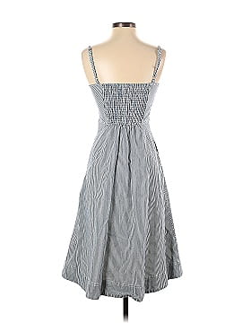 Universal Thread Casual Dress (view 2)