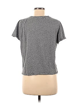 Madewell Short Sleeve T-Shirt (view 2)