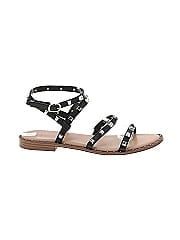 A New Day Sandals