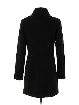 Nautica Wool Coat (view 2)