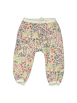 Bonpoint Sweatpants (view 1)