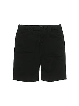 Banana Republic Factory Store Shorts (view 1)