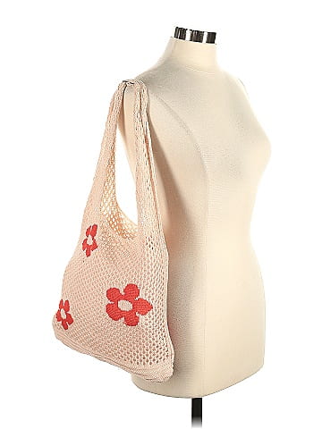 Unbranded Shoulder Bag (view 2)