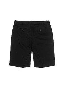 Banana Republic Factory Store Shorts (view 2)