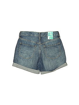 Old Navy Denim Shorts (view 2)