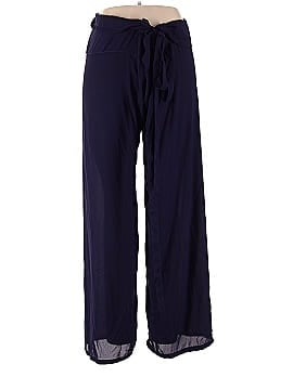 Lenny Niemeyer Casual Pants (view 1)