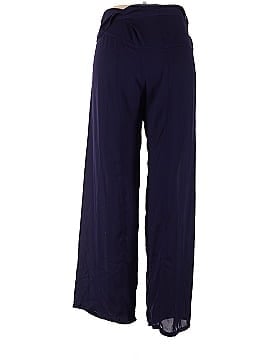 Lenny Niemeyer Casual Pants (view 2)