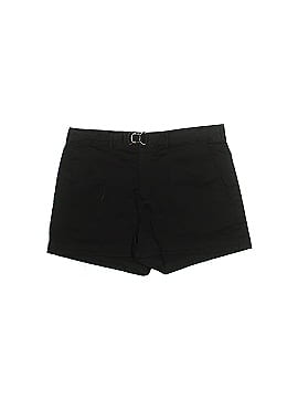 Ralph Lauren Sport Shorts (view 1)