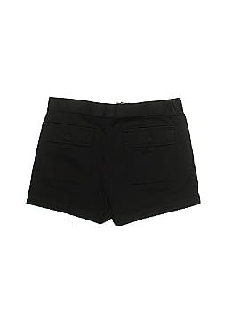 Ralph Lauren Sport Shorts (view 2)