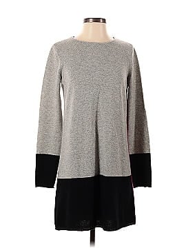 Magaschoni Pullover Sweater (view 1)