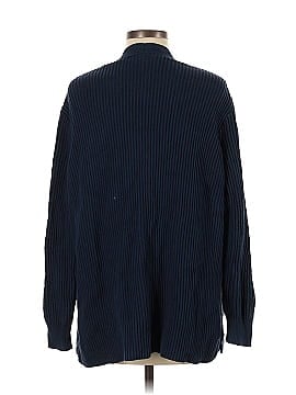 Madewell Cardigan (view 2)