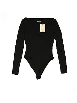 Shein Bodysuit (view 1)