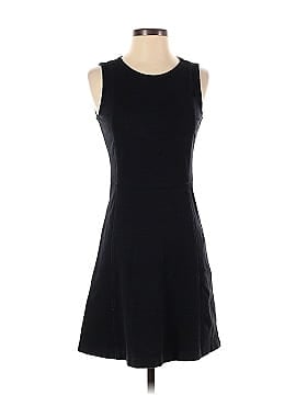 J.Crew Casual Dress (view 1)