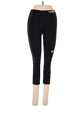 Nike Active Pants (view 1)